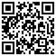 卫学题库v1.0.6永久免费未删减