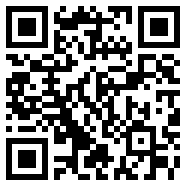 恶魔石板与被诅咒的犬公主安卓版无限能量无广告版