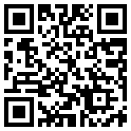 甲壳虫adb破解版1.3.0