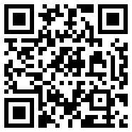 炫舞浪漫爱下载无限金币版