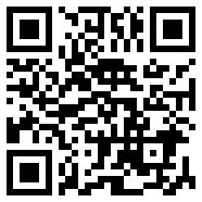pubg直装obb