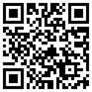 够力七星彩奖表旧版安装beta