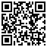 EXagear3.5.1.apk
