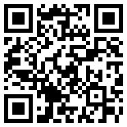 听书神器专业版最新版永久会员app