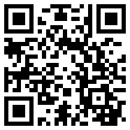 百货商场物语破解版无限爱心金币