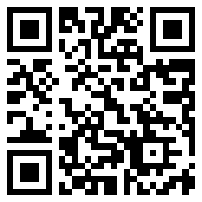 境界-魂之觉醒安卓破解Web2.0版