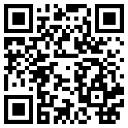 wink破解版1.5.2.0