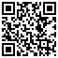 https