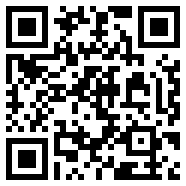 nodevideo解锁版永久会员无限能量