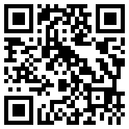 OnlyFans官方正版入口2023最新版本旧版