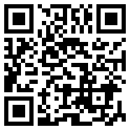 澪ultimate启动器下载2023最新版永久会员兑换码
