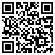 和平精英雷达辅助v1.0.0