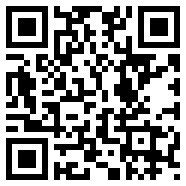 疯狂动物园破解版无限内购破解版经典版