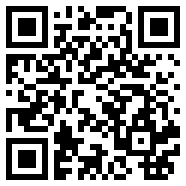 disorderv1.3无限阅读币版
