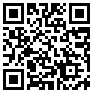 星陨传说流浪者的故事最新版永久会员app