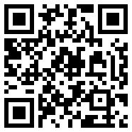 phigros2.5.1安装包
