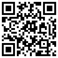 50dh破解版3.8.0
