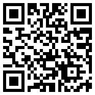 四季v0.42精翻汉化版的下载链接