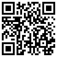 google翻译app