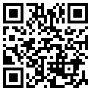 同城约战app