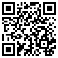 nodevideo破解版下载最新版本