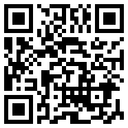 PUPGT00L官网版(PUBGTOOL