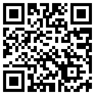 Onlyfans的官方入口