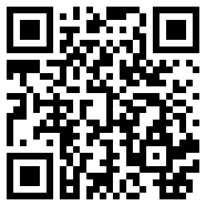 7733游戏盒破解版v6.0.5