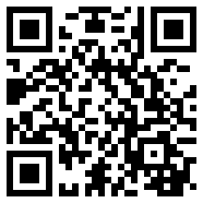 JMComic3_1.8.0.apk