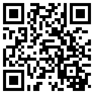 autocad2009下载