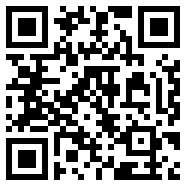 qq2009免费下载电子版