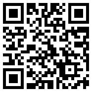 先锋影音app页面无弹窗