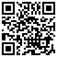 我独自升级手游下载官服v1.0.9