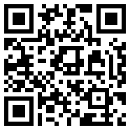 地铁跑酷体验服免费下载v3.17.1红包版