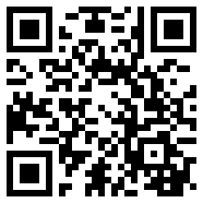 爱奇艺破解版永久安卓app