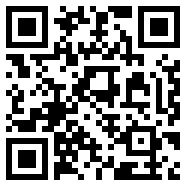iQOO游戏空间最新版