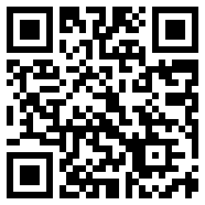 GifMaster1.10.0版本