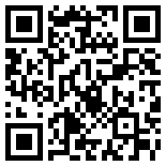 MT比例助手v2.9