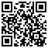 七七游戏盒