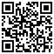 播放器app