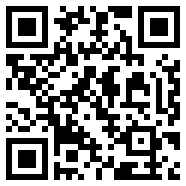 Minecraft1.21.93下载