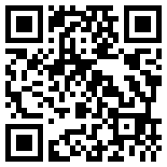 蜜豆直播最新版v1.1.9安卓版精产国品免费老版