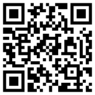 systemappremover无病毒