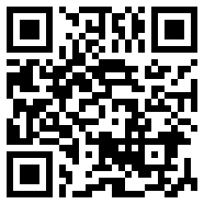魅魔城堡v2.2.4