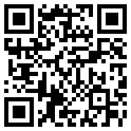 Xash3D半条命