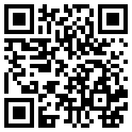 手机研修app