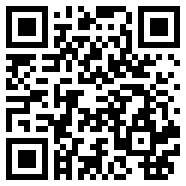 厨师朱迪小游戏大全