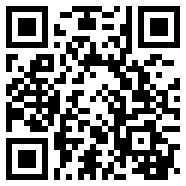 触手垃圾箱v0.4