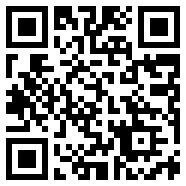 和平精英过人脸软件