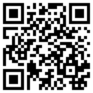 fcl1.0.0版本下载